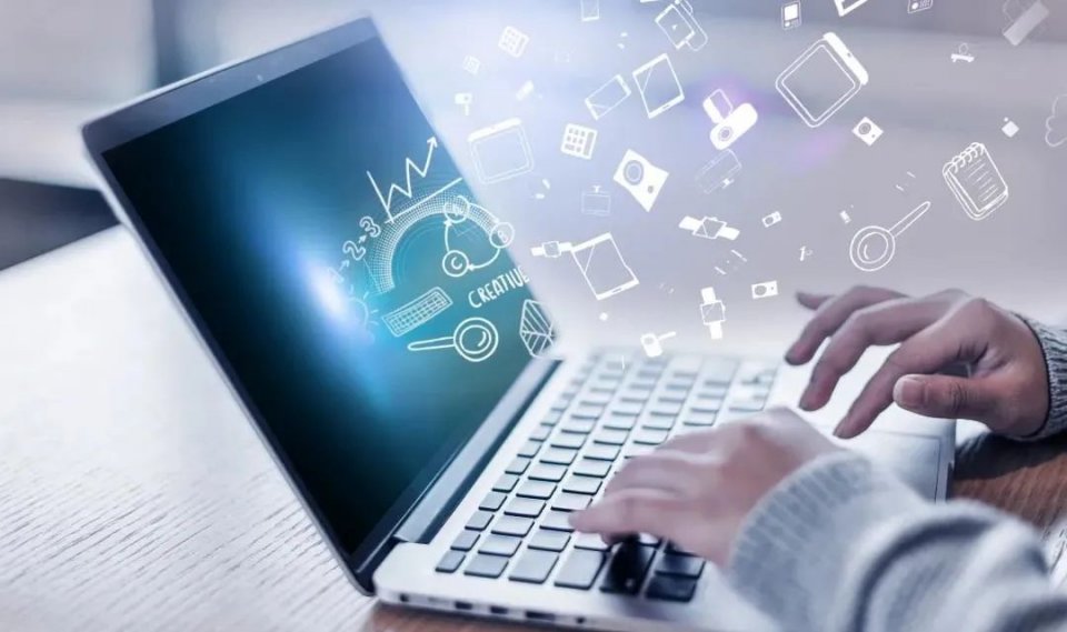 比较好的外贸软件有哪些,好的外贸软件有哪些