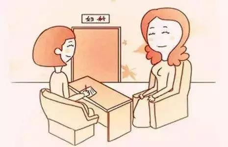 市一技术｜新生命的保护圈——我院开展腹腔镜下宫颈环扎