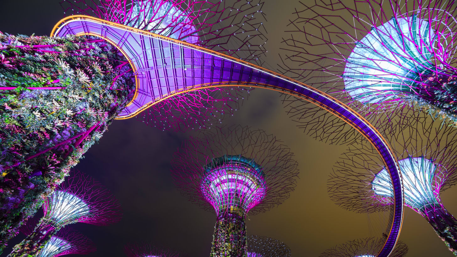 3天2晚旅游冷门打卡地,打卡网红地攻略视频