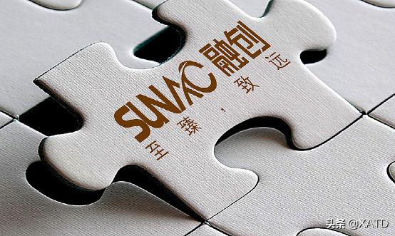 融创西安宸院,融创观唐宸院