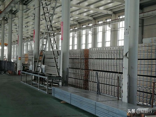 轻钢龙骨一根能长多少,河北新型钢木龙骨