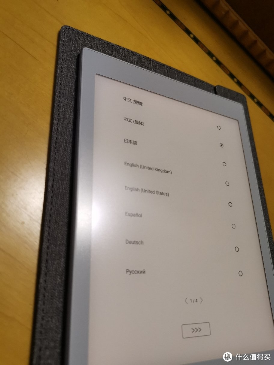 booxnova深度测评,booxnovaaircolor评测