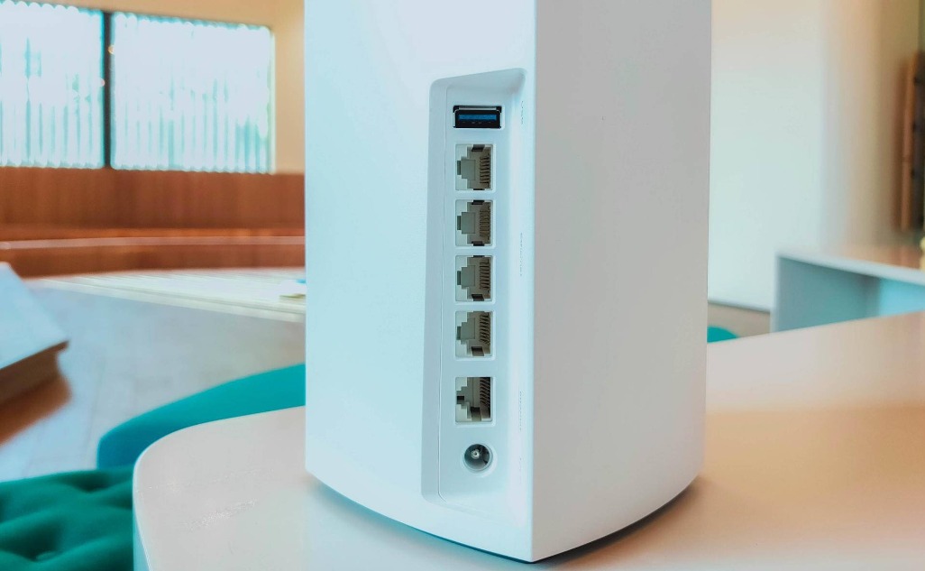 隐藏天线路由器怎么样,隐藏天线路由器好用吗