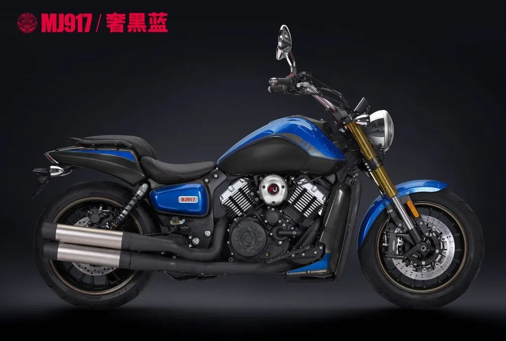 摩疆mj919巡航版优缺点,摩疆mj917提车