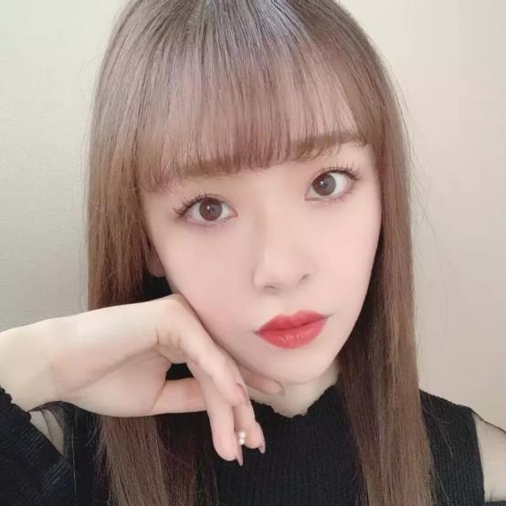 约会甜妆怎么画,甜美约会妆容画法步骤图