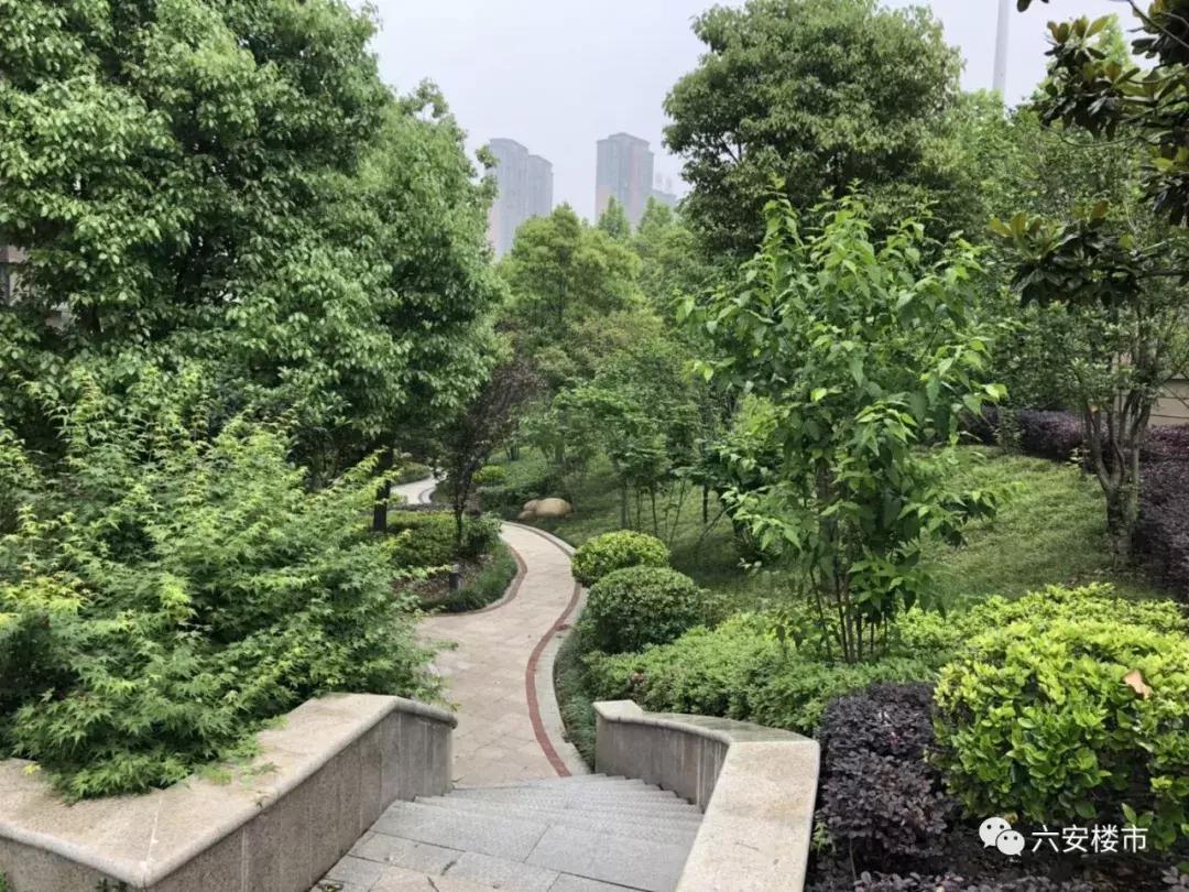 涓芥按搴峰煄灏忓尯鍏畨鍝釜浣嶇疆,鍏畨涓芥按搴峰煄2鏈熷湪鍝噷