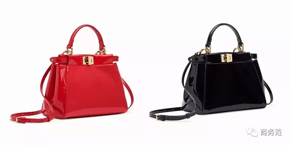 圣诞全套大礼包,圣诞礼盒推荐100元