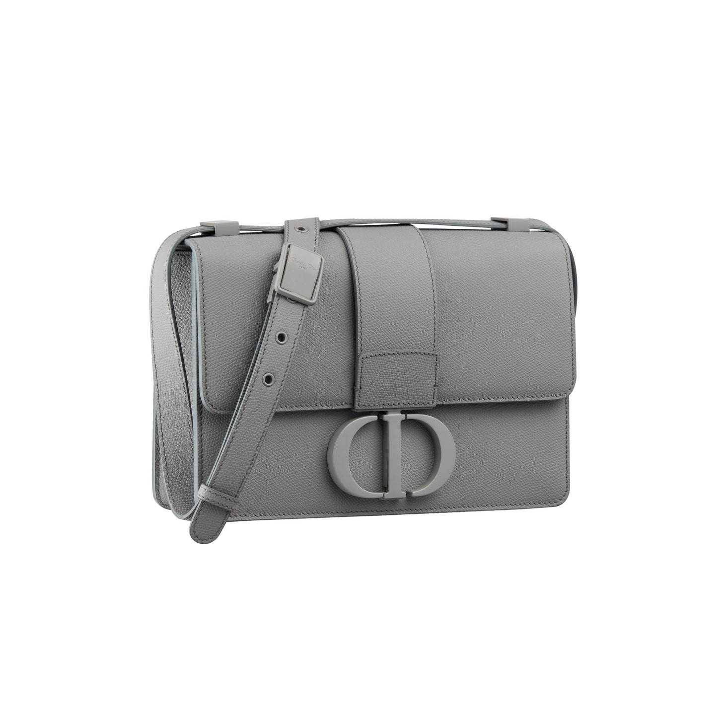 ladydior四格戴妃包早春新品,dior戴妃丝绸水钻包搭配