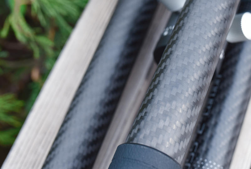 摄影图腾不能少的一块拼图-富图宝空气二号