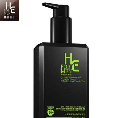 皮肤粗糙毛孔粗大用什么护肤品好,皮肤毛孔粗大皮肤粗糙用什么洗脸