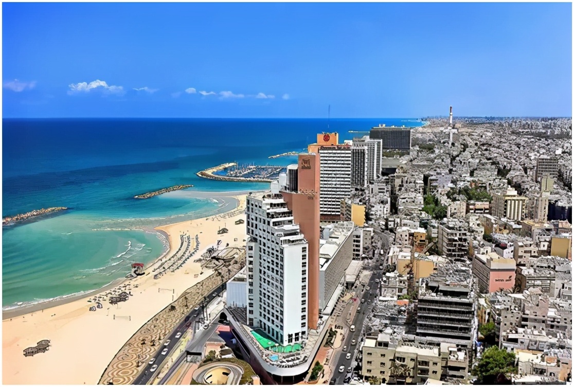 犹太人历史大揭秘 (文史宴犹太人)