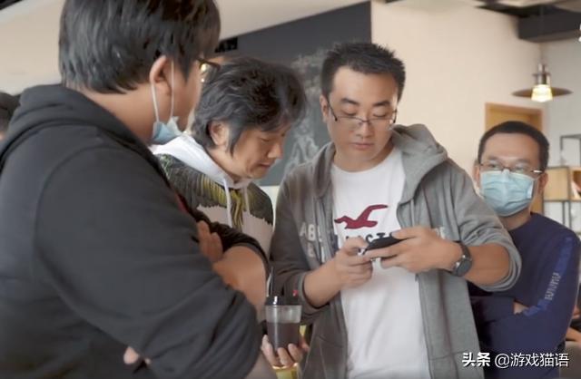 盘点曾在国内火爆的十大经典网游,中国十年十款经典网游