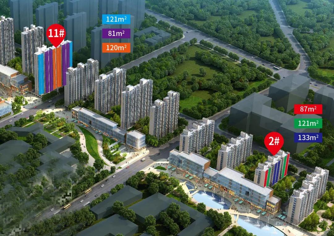 紫金悦峯楼盘图,玄武新区紫金悦峯开盘价