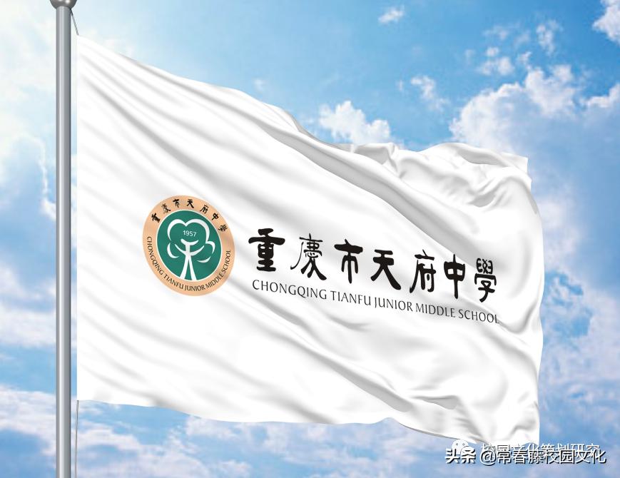 绿色校园文化整体设计方案,重庆学校文化建设设计创意