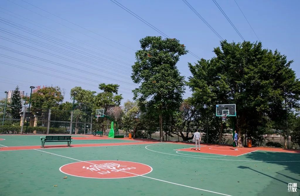 仅59元！减肥塑形一站式，轻奢级的变型之旅约一波