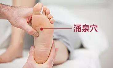 每天10分钟强肾养肾健肾,为什么不能说男生肾不好