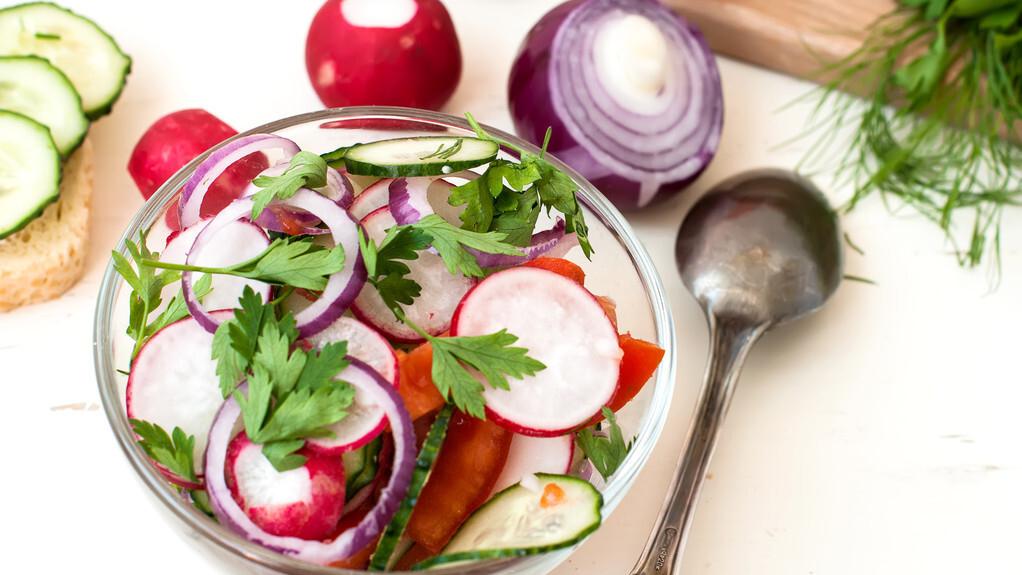 大基础低脂减肥餐菜谱,吃着就能瘦的减肥食谱