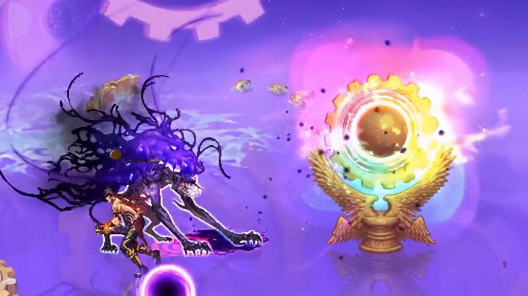 dnf深渊票和时间引导石,2023年dnf哪里有免费疲劳药领