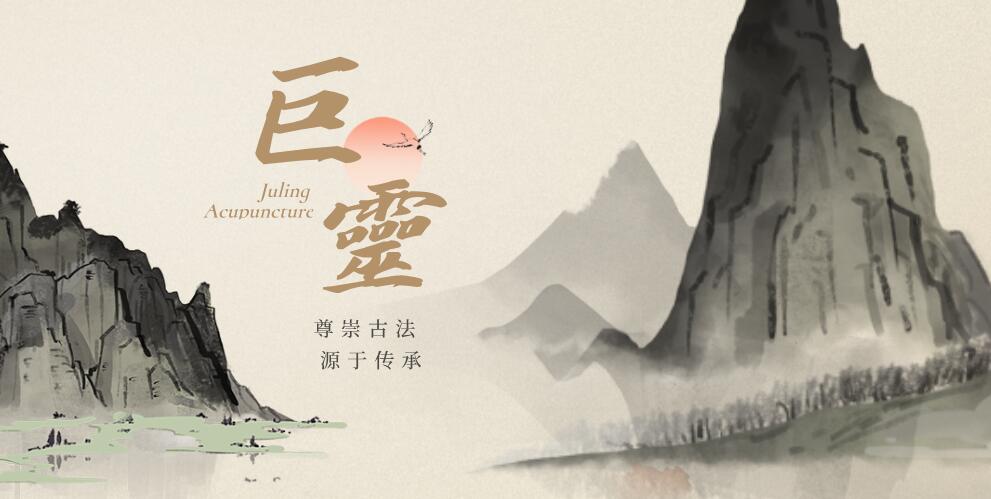 克隆恩氏病中医可以治疗吗,克隆恩氏病治疗费用