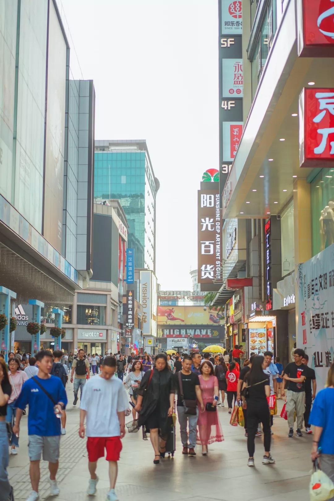 成都租房哪个区最便宜,成都租房攻略50个小技巧