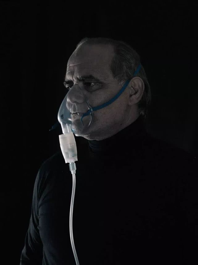 瑞士这个国家安全吗,瑞士国家安全靠什么来保障