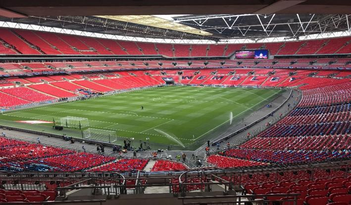 欧洲杯赛巡场,欧洲杯赛程2021主办国家