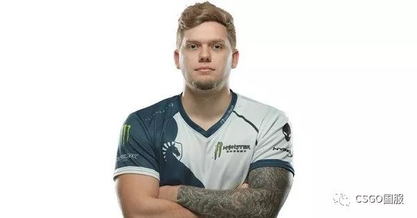 csgo老青年,csgo新青年