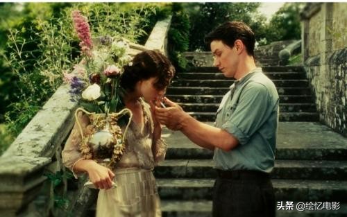 2020年十部必看的高评分电影推荐,盘点那些值得反复看好几遍的电影