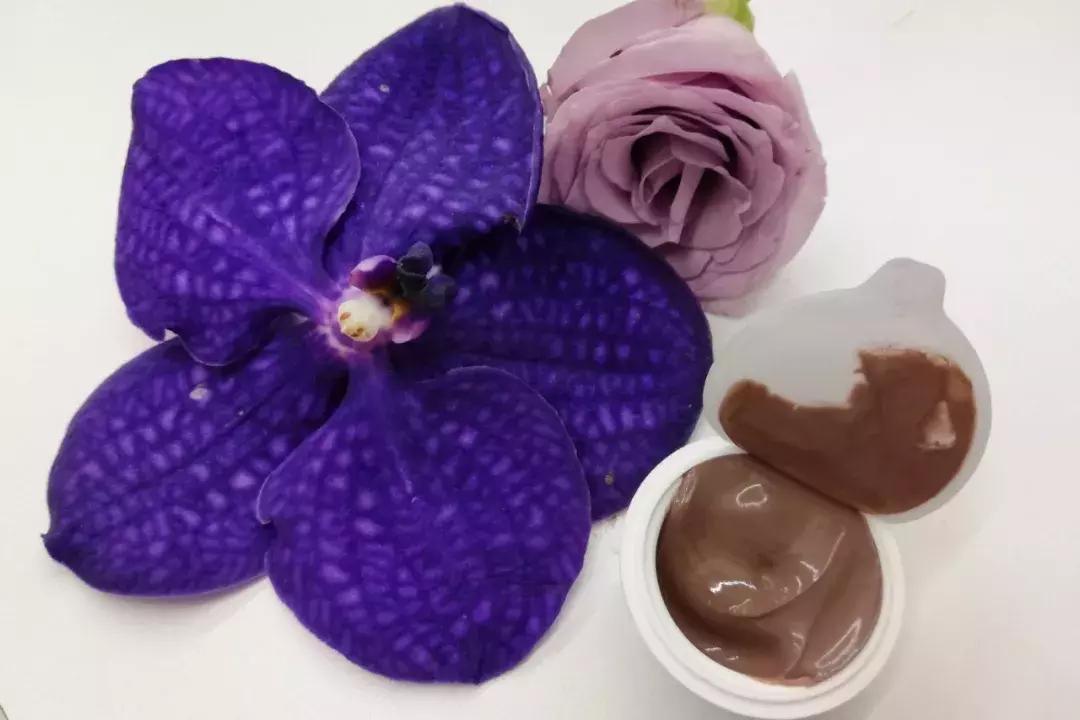 “玉环牌”已失宠，涂抹式面膜就服这一家！