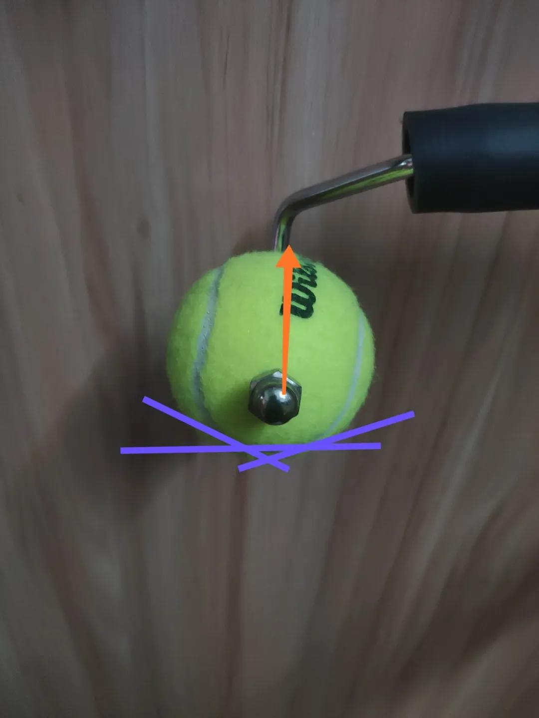 回复球友再谈刷球争议的话题,回复刷球的话题