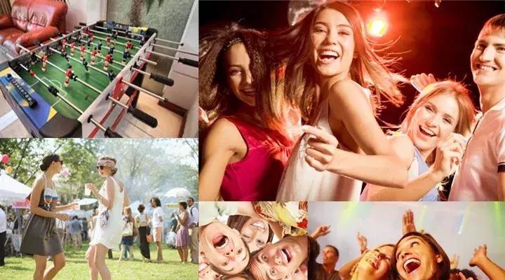 江西抚州最近的消息,抚州市最新消息今天