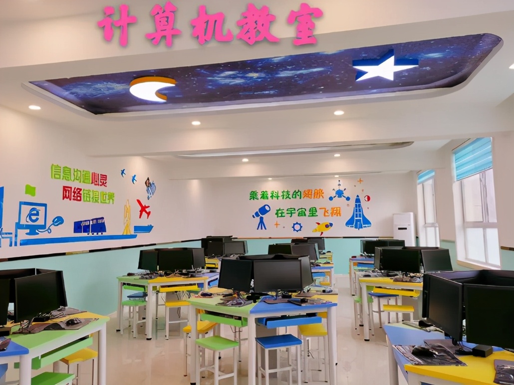 沣惠路小学怎么样,西安沣惠路小学在莲湖区排名