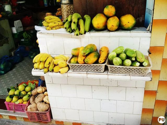 广州古村一日游最佳路线,广州好玩又省钱的6大绝美古村