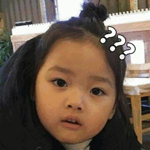 无痛人流的全麻对身体有什么影响,无痛人流全麻会影响眼睛吗