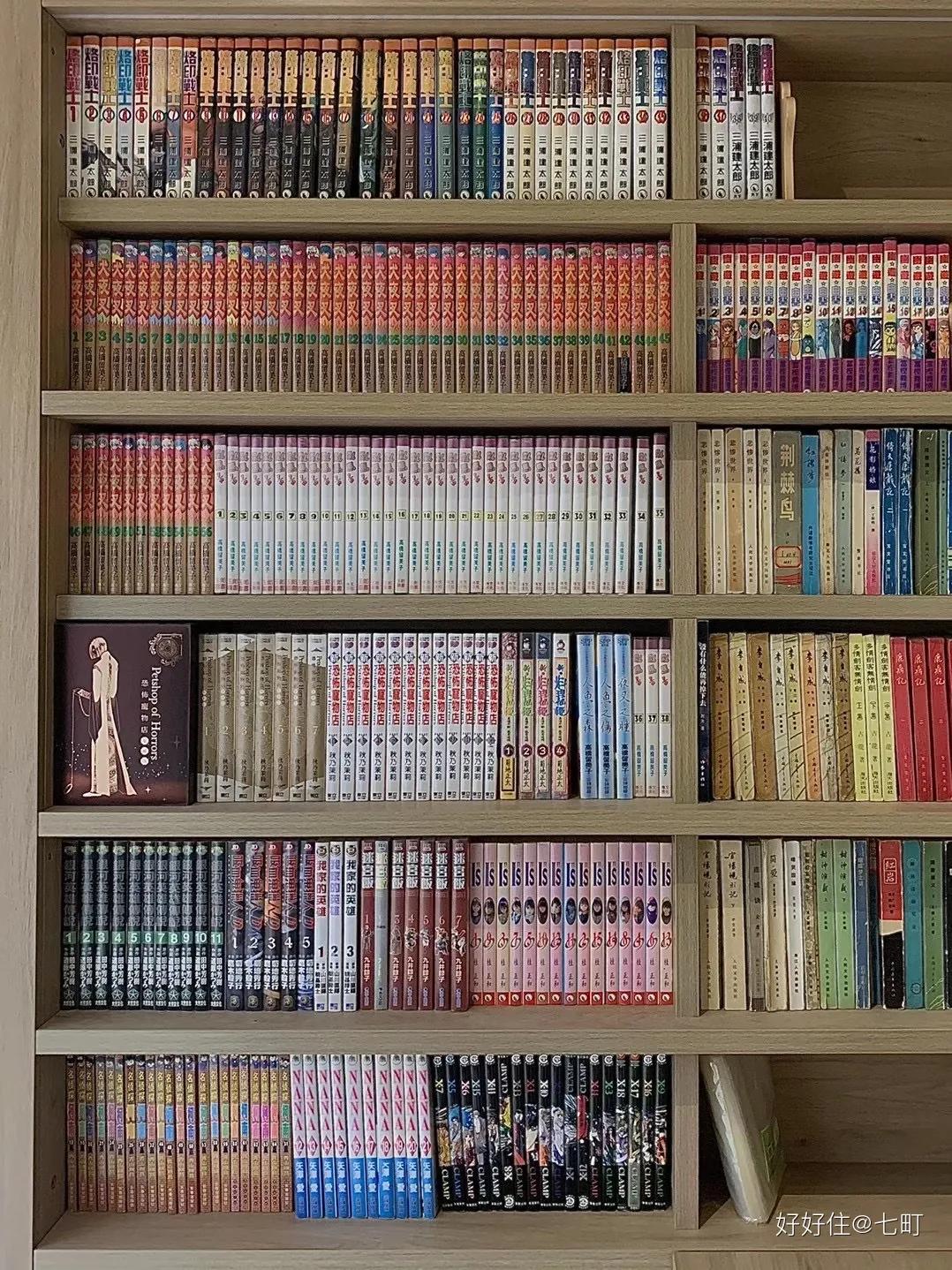 看完她家78㎡江景房，才发现最懂生活的，还是川渝人啊