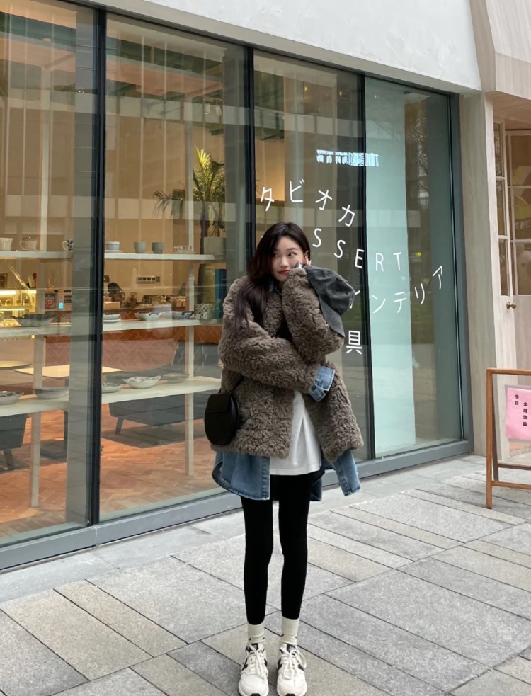 为什么不流行鲨鱼裤了,全网火的鲨鱼裤你可别穿了