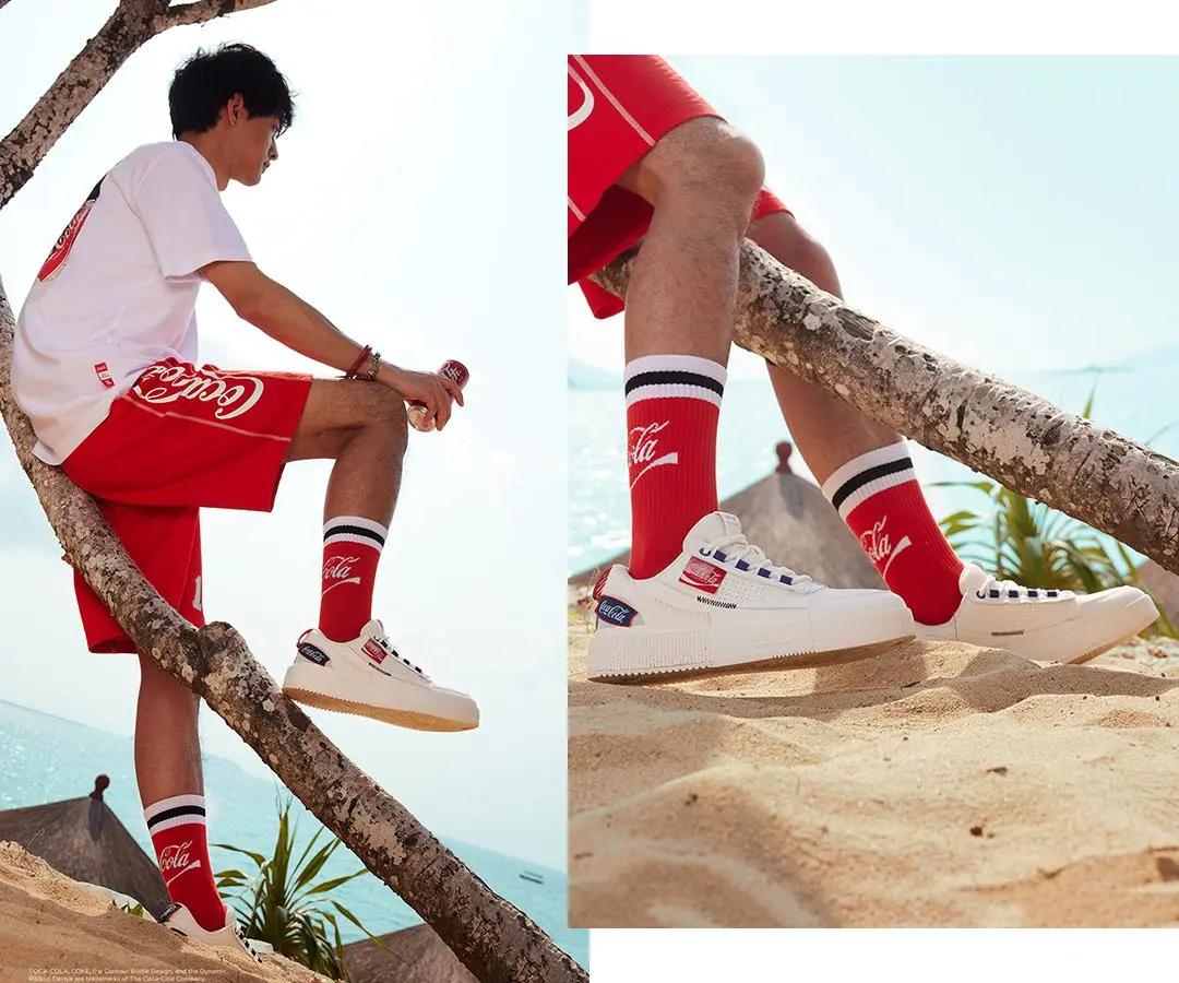 男童鞋6-12岁运动鞋国货,16码运动鞋