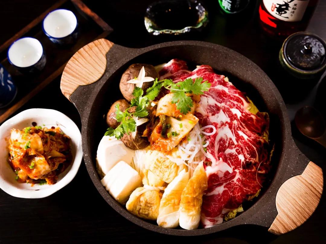 无锡特色美食排行榜前十名餐厅,无锡十大必吃蟹餐厅