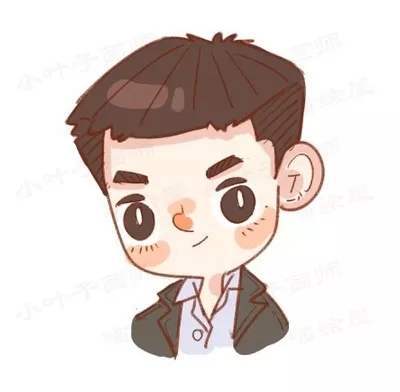 债权人网上申请破产,网上提交债权人破产申请