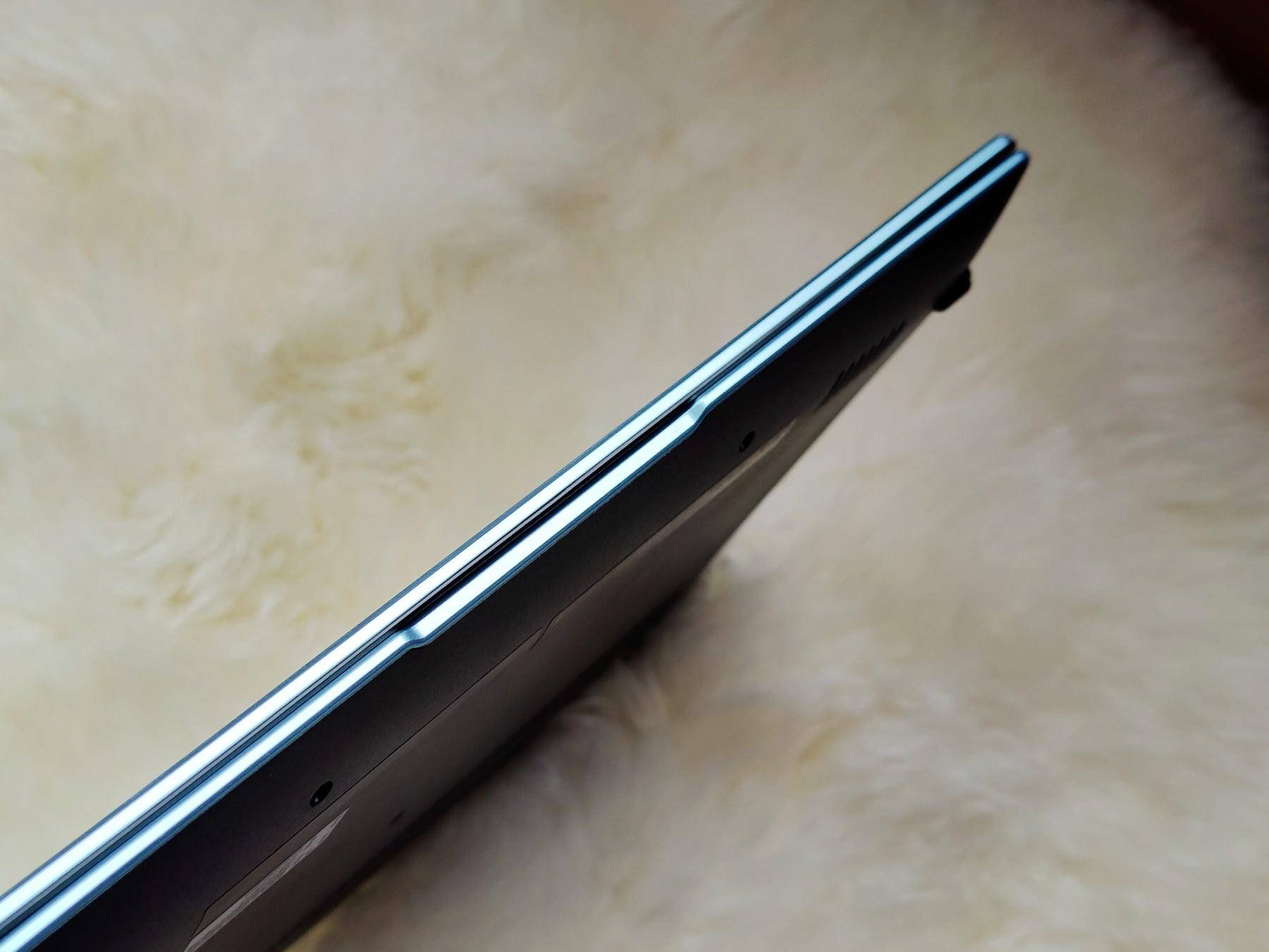 办公空间功能分区及配置,办公空间布局分区