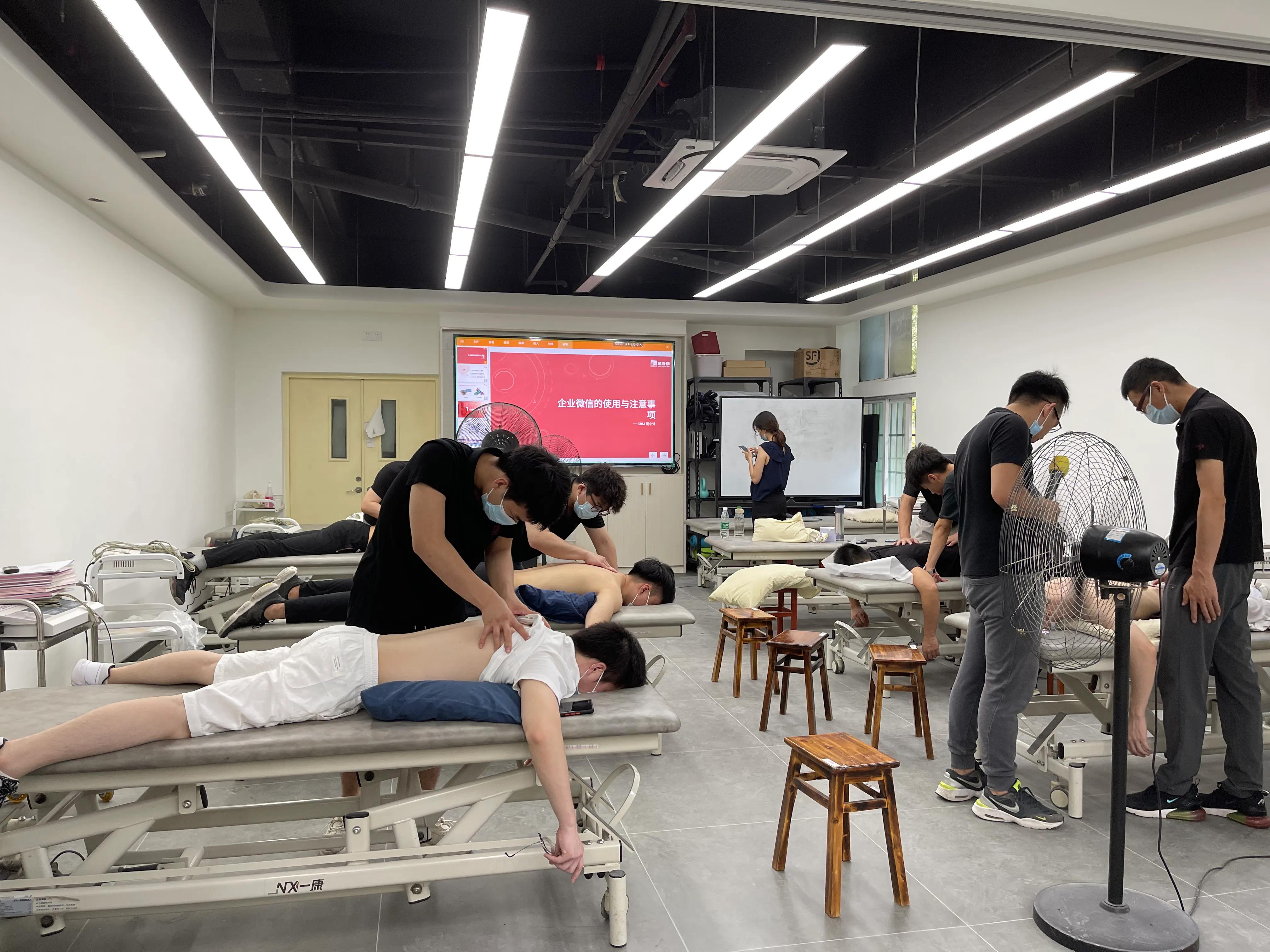 龙脊康看病一般多少钱,深圳龙脊康门诊在哪里