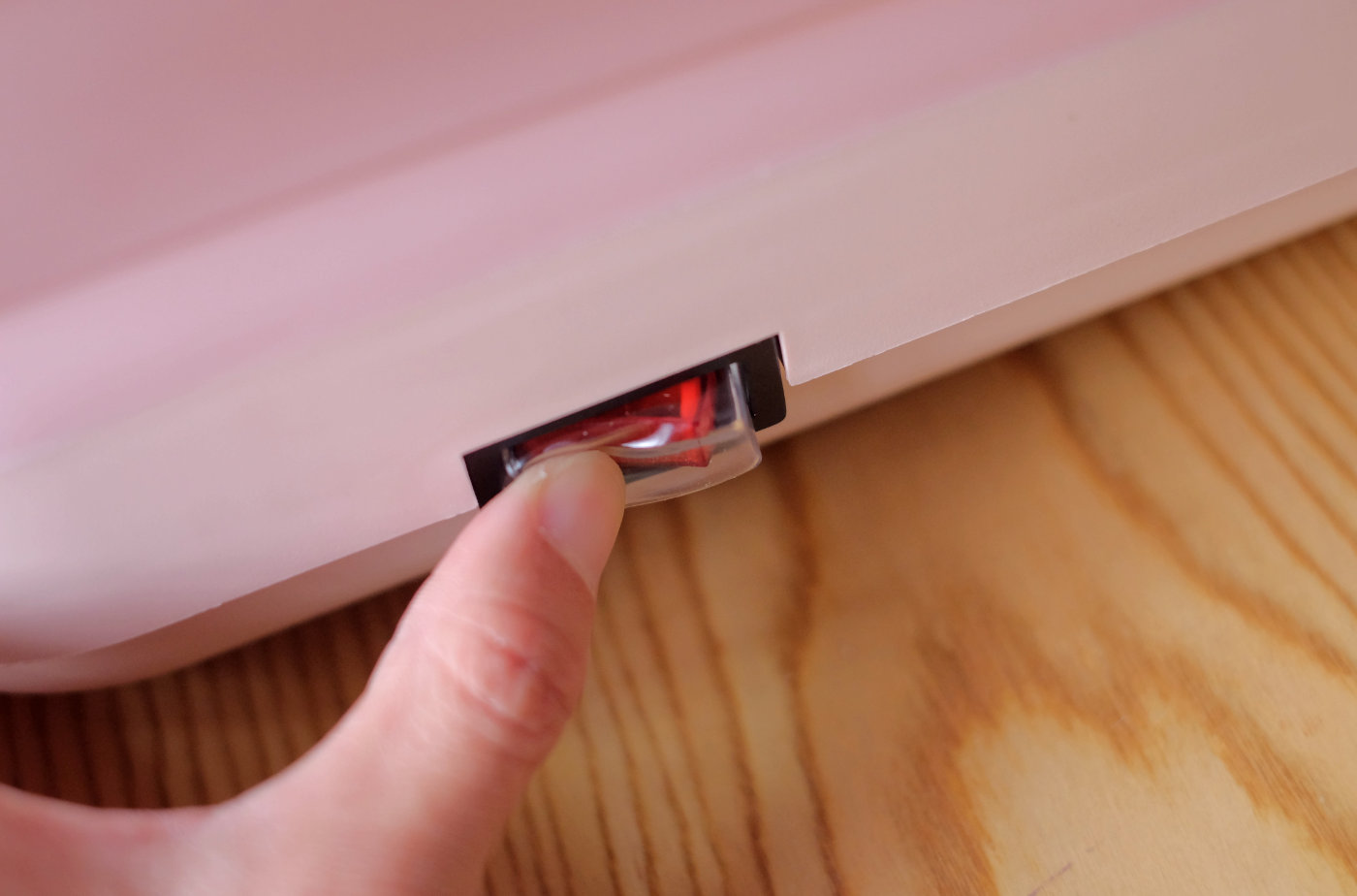 乐伽折叠足浴盆怎么样,按摩浴脚盆不加热