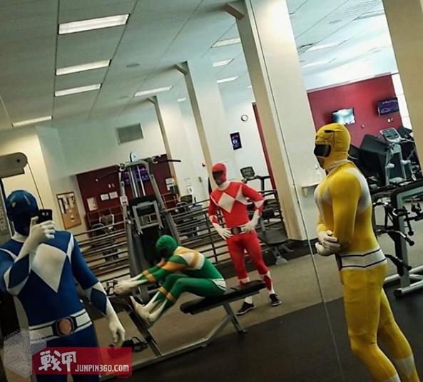 史上最硬核的cqs战术游戏,最硬核的cqb战术游戏