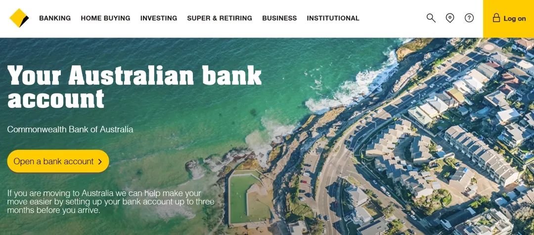 澳大利亚留学行前行李准备清单,澳大利亚留学行前准备