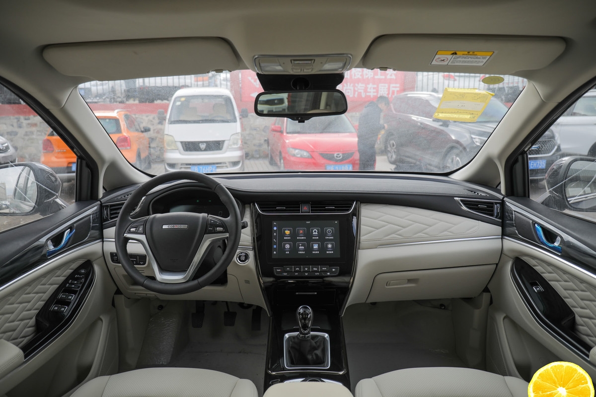 奥德赛24款豪华和混动价格,长安奥德赛价格