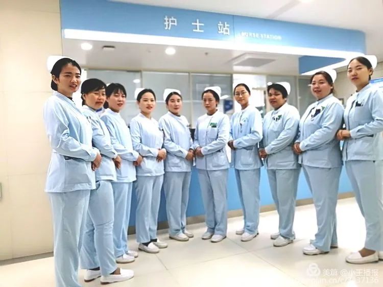 血液科可以治疗免疫力低下疾病吗,健康科普如何提高自身免疫力视频