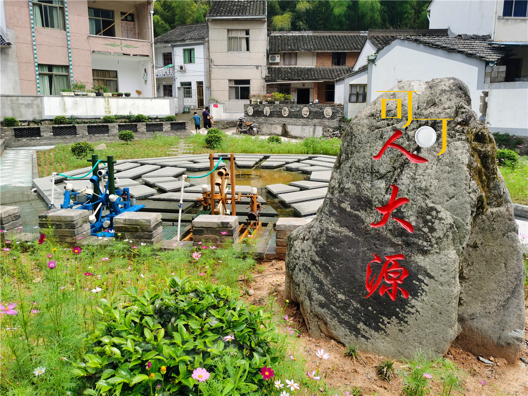 东钱湖湖畔人家农家乐,东钱湖下午茶和农家菜