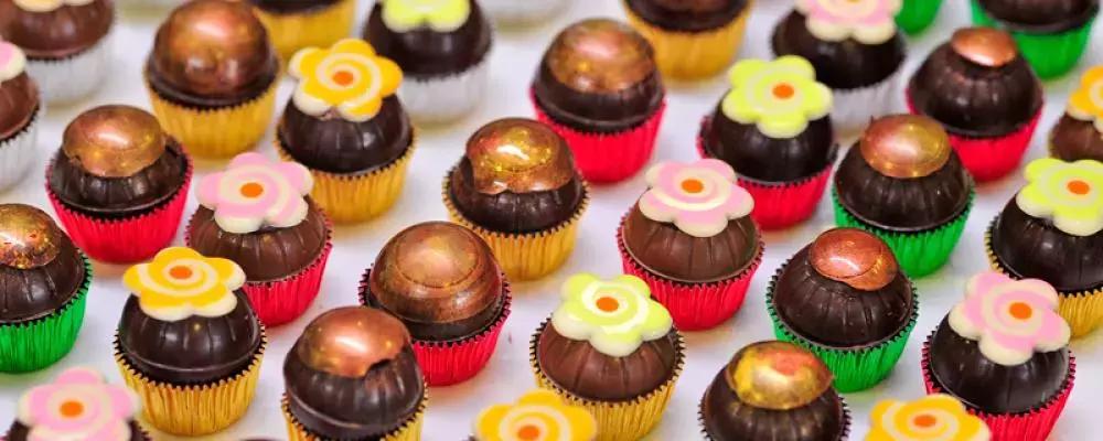 法国烘焙学校排行,法国国立烘焙学院