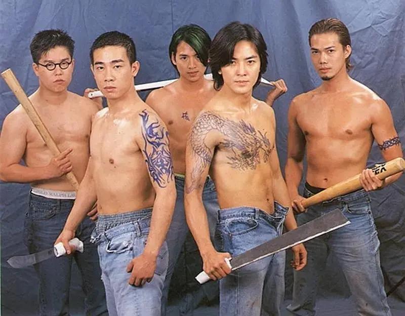 53张照片欣赏,这32张照片惊艳了历史温暖了岁月