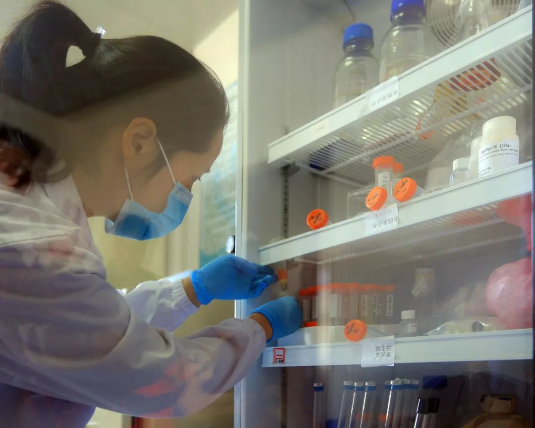 镇江丁卯航拍,镜头下的中国美好生活